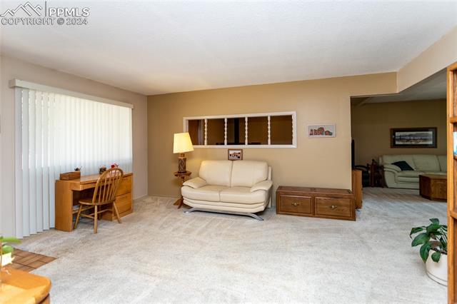 3103 Michigan Avenue