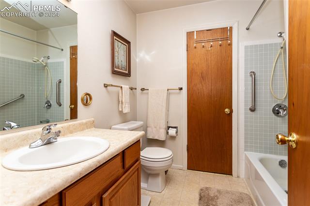 3103 Michigan Avenue