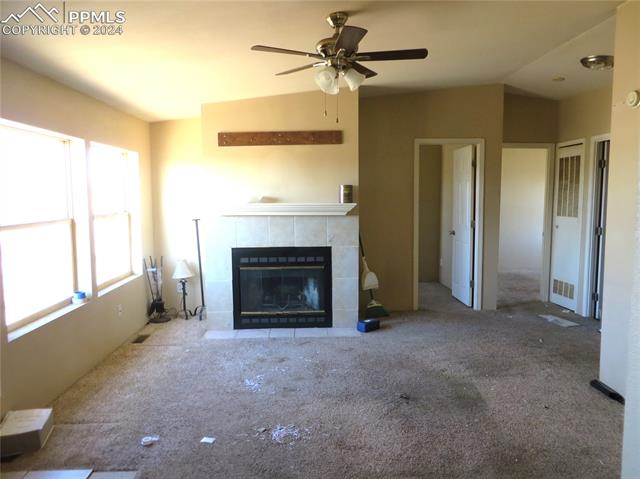 17225 Honeydew Court