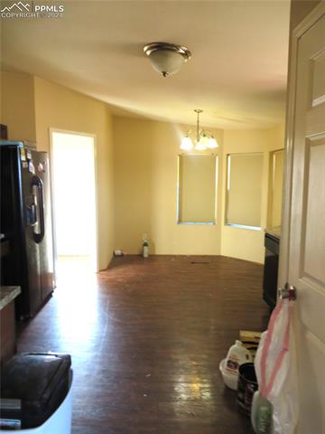 17225 Honeydew Court