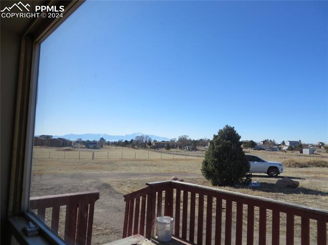 17225 Honeydew Court