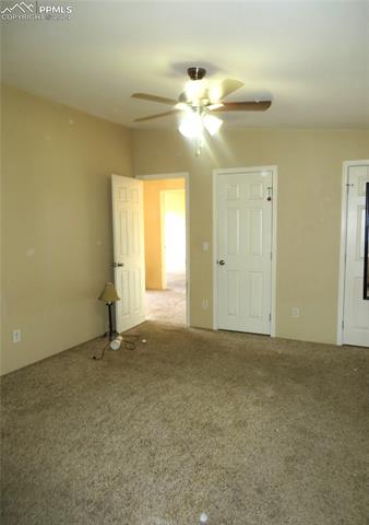 17225 Honeydew Court