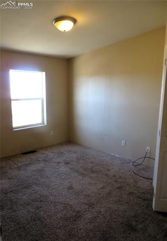 17225 Honeydew Court