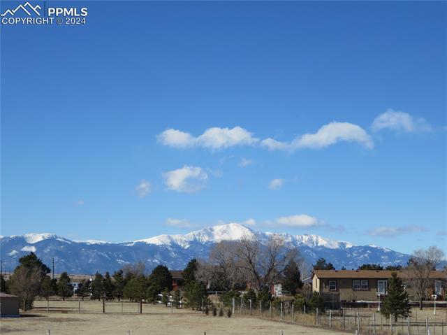 17225 Honeydew Court