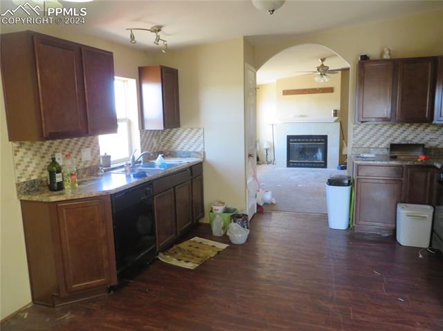 17225 Honeydew Court