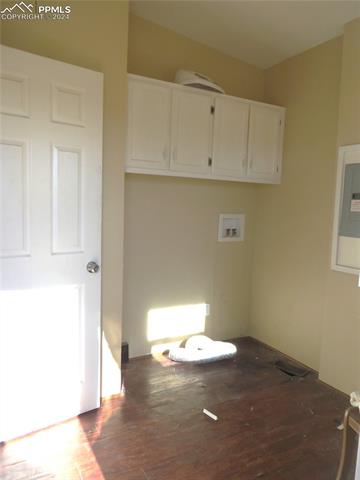 17225 Honeydew Court