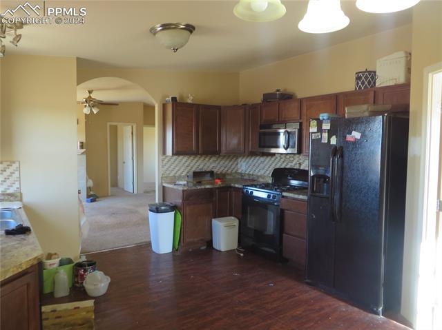 17225 Honeydew Court