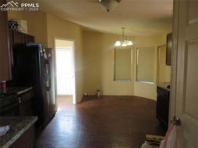 17225 Honeydew Court