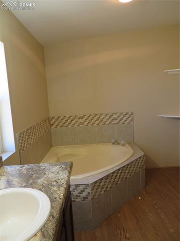 17225 Honeydew Court