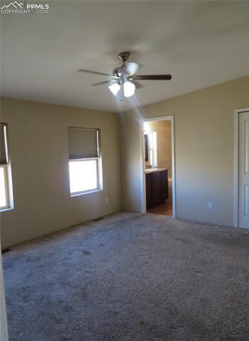 17225 Honeydew Court