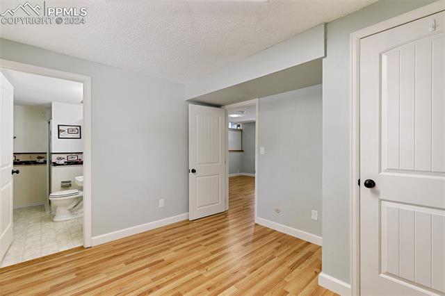 4605 Whimsical Drive