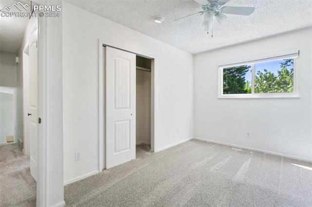 4605 Whimsical Drive