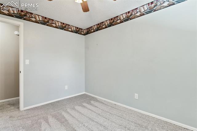 4605 Whimsical Drive