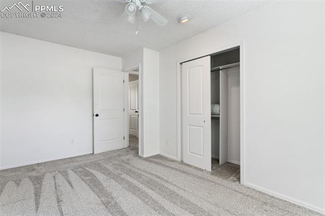 4605 Whimsical Drive