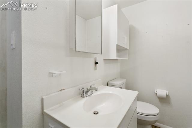 4605 Whimsical Drive