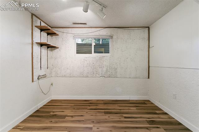 4605 Whimsical Drive