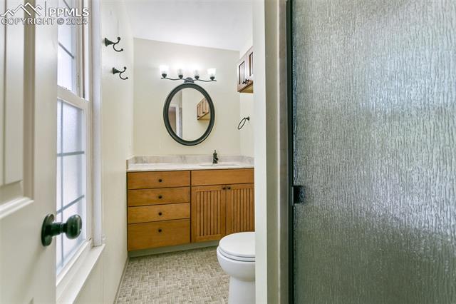 4605 Whimsical Drive