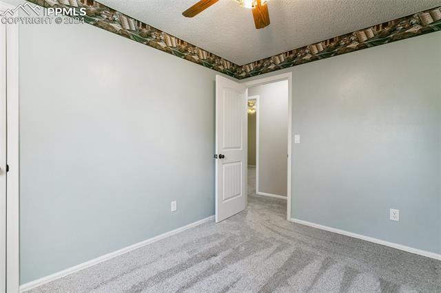 4605 Whimsical Drive