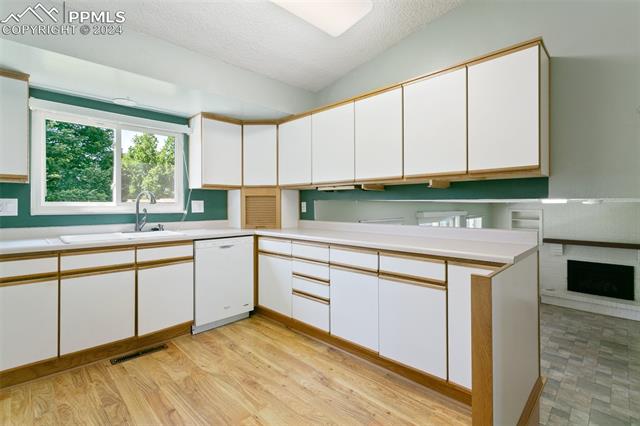 4605 Whimsical Drive