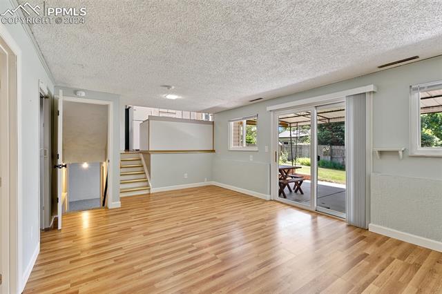 4605 Whimsical Drive