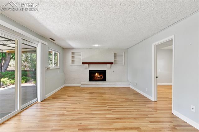 4605 Whimsical Drive