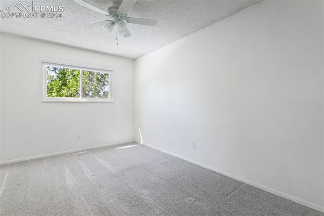 4605 Whimsical Drive