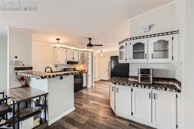 9348 Summer Meadows Drive