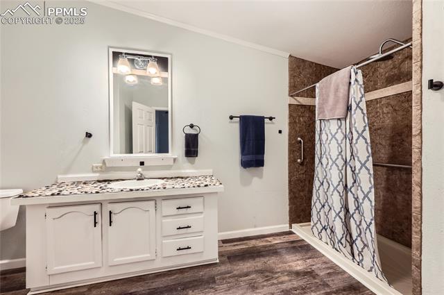 9348 Summer Meadows Drive