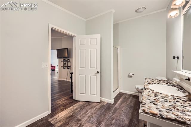 9348 Summer Meadows Drive