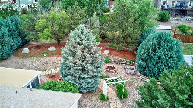 9348 Summer Meadows Drive
