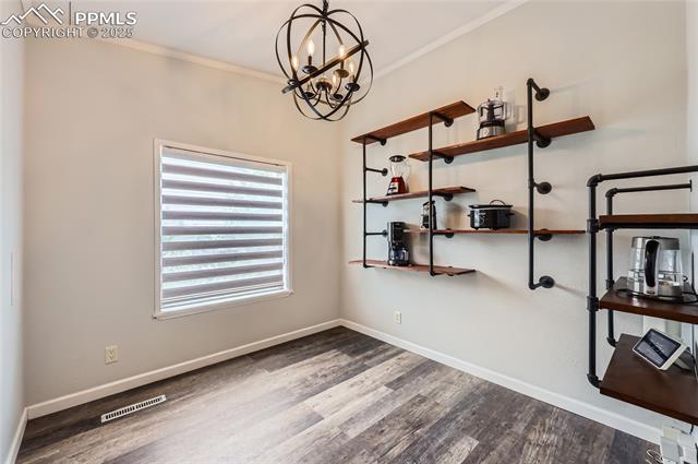 9348 Summer Meadows Drive