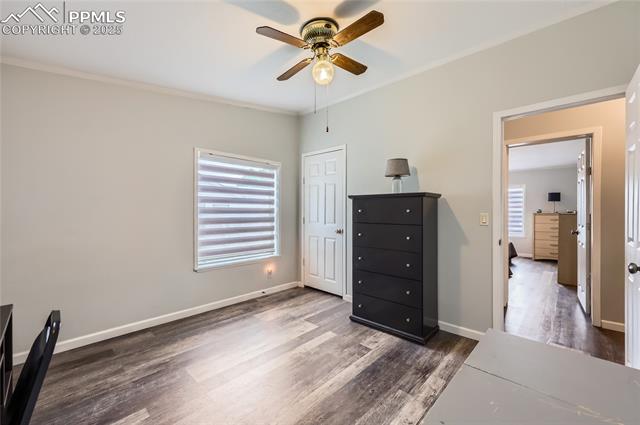 9348 Summer Meadows Drive