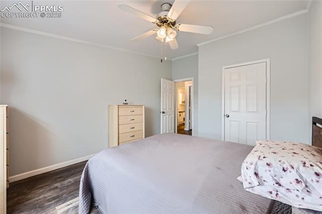 9348 Summer Meadows Drive