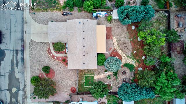 9348 Summer Meadows Drive