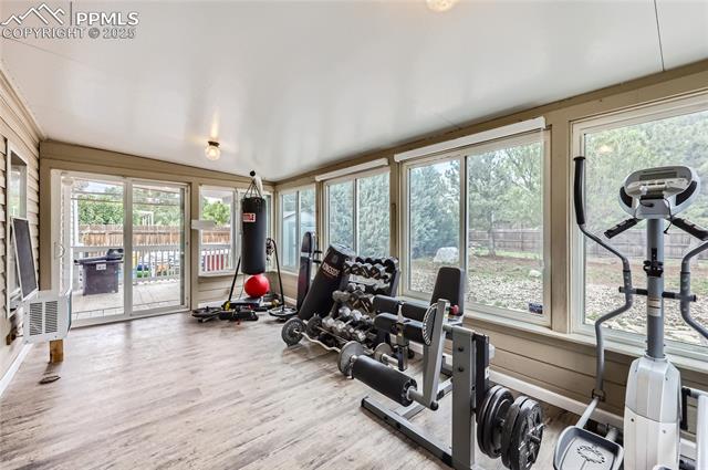 9348 Summer Meadows Drive