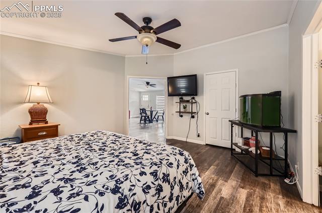 9348 Summer Meadows Drive