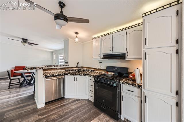 9348 Summer Meadows Drive