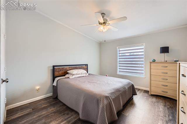 9348 Summer Meadows Drive