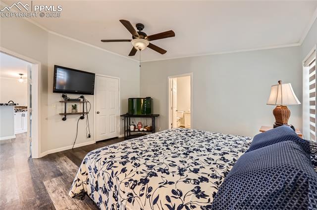 9348 Summer Meadows Drive