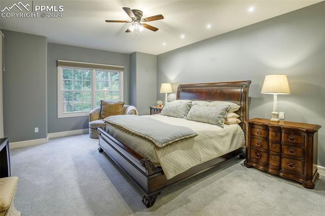 4430 Carriage House View