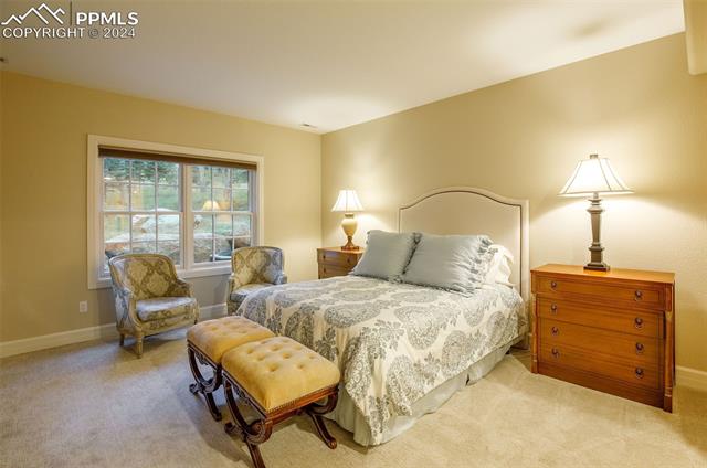 4430 Carriage House View