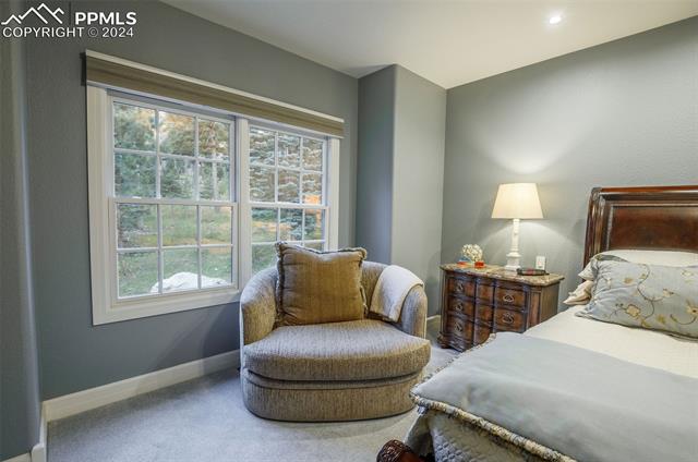 4430 Carriage House View