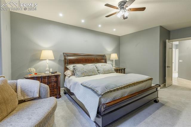 4430 Carriage House View