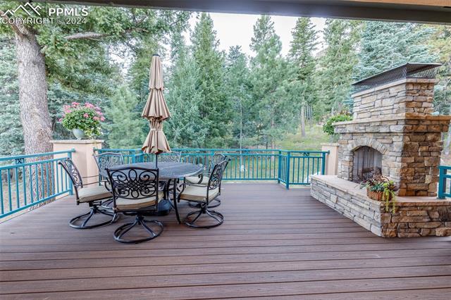 4430 Carriage House View