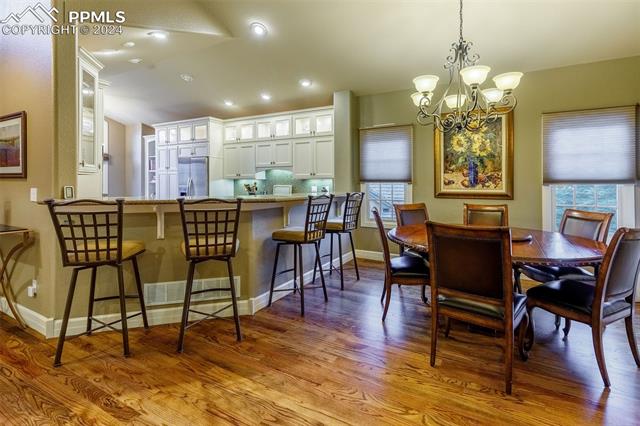 4430 Carriage House View