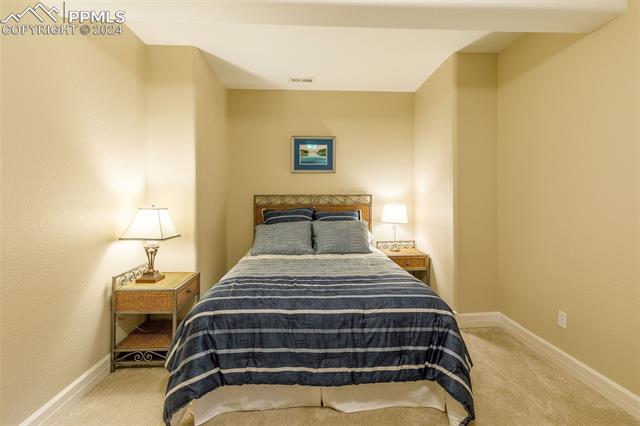 4430 Carriage House View