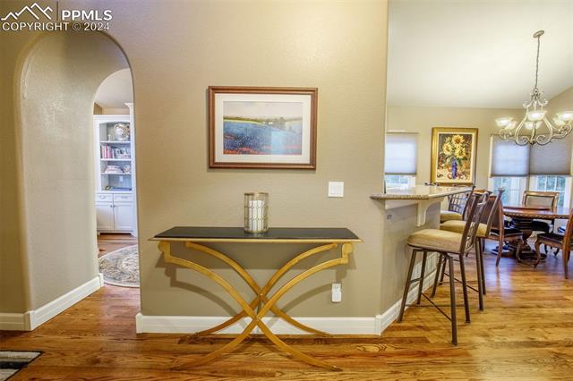 4430 Carriage House View