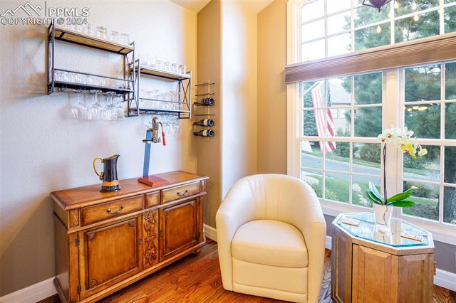 4430 Carriage House View