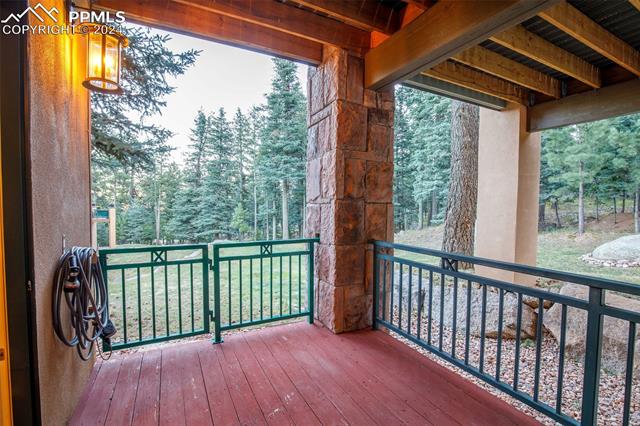 4430 Carriage House View