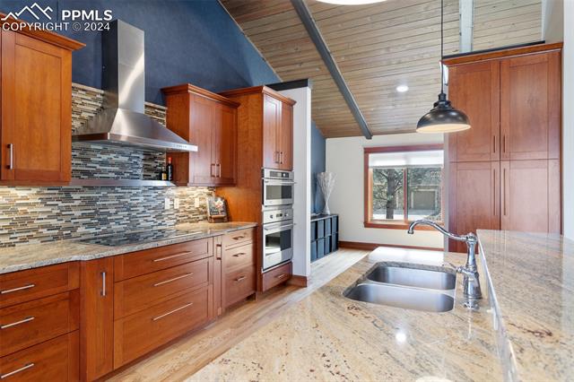 470 Brandywine Drive